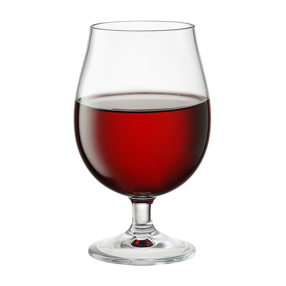 Бокал из тритана grace для вина, 480 мл
