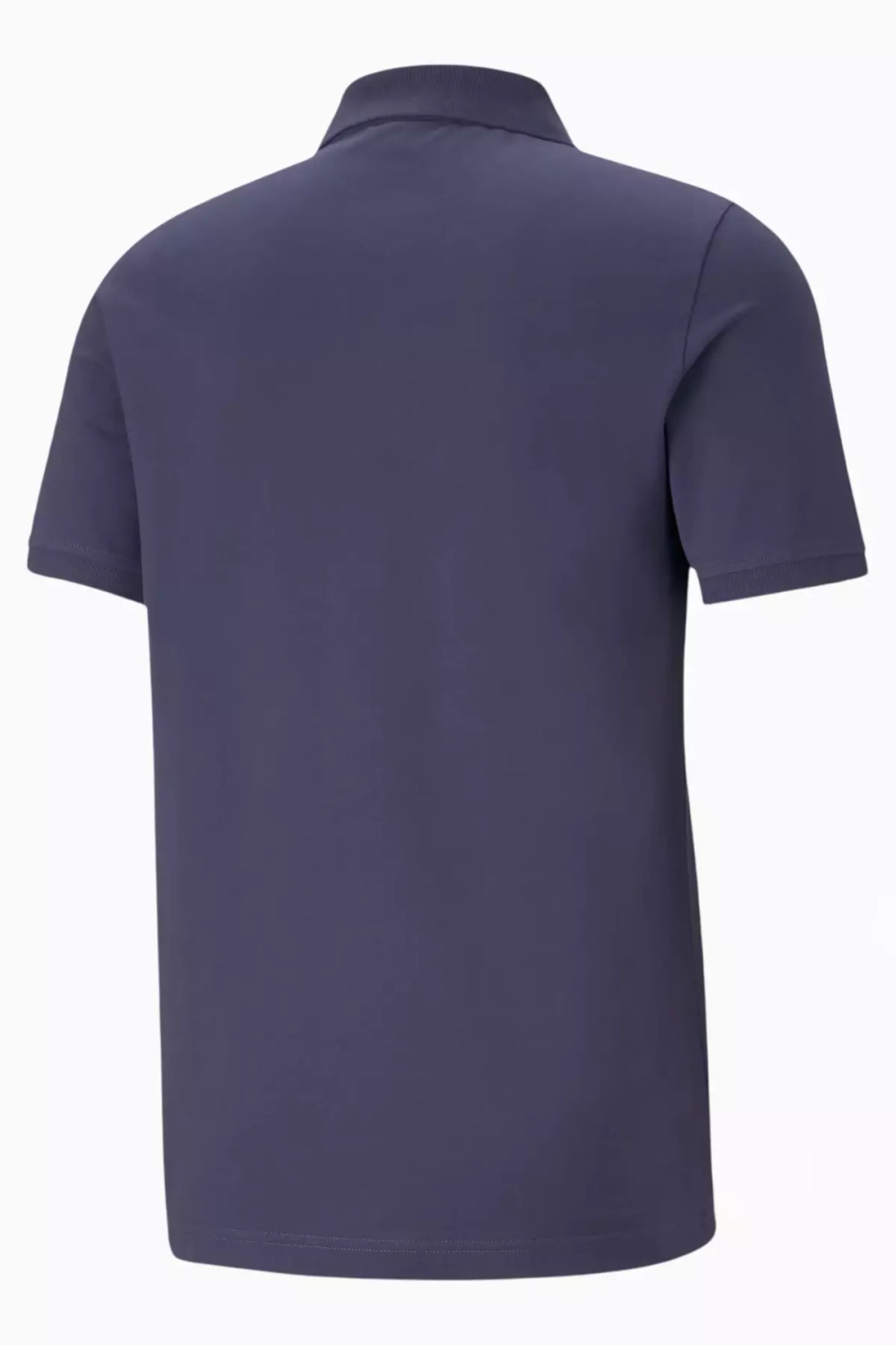 Футболка Puma Essentials Polo