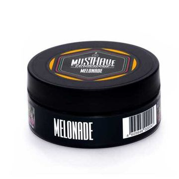 Must Have (Melonade), 125 гр.