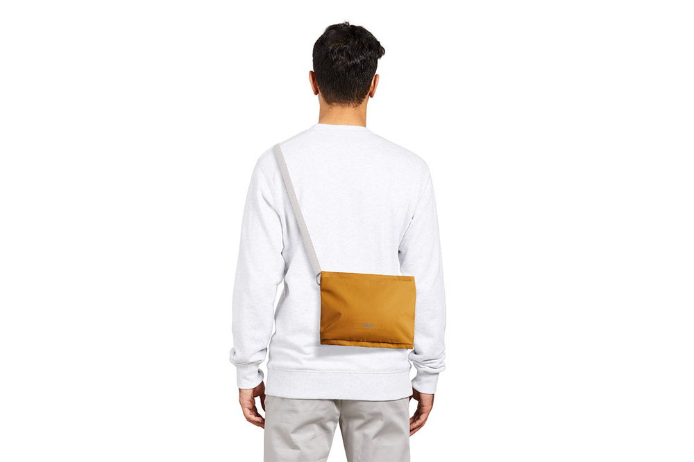 Сумка Bellroy Lite Sacoche