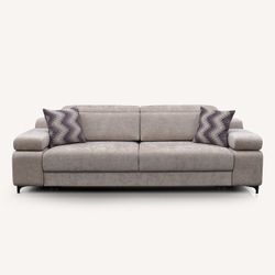 Прямой диван "Дуглас"