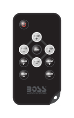Аудиосистема BOSS UTV4BRGB