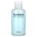 Torriden, Dive In, низкомолекулярная гиалуроновая кислота для укрепления кожи, 200 мл (6,76 жидк. унц.)