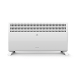 Конвектор Royal Clima Atri Meccanico REC-A1500M