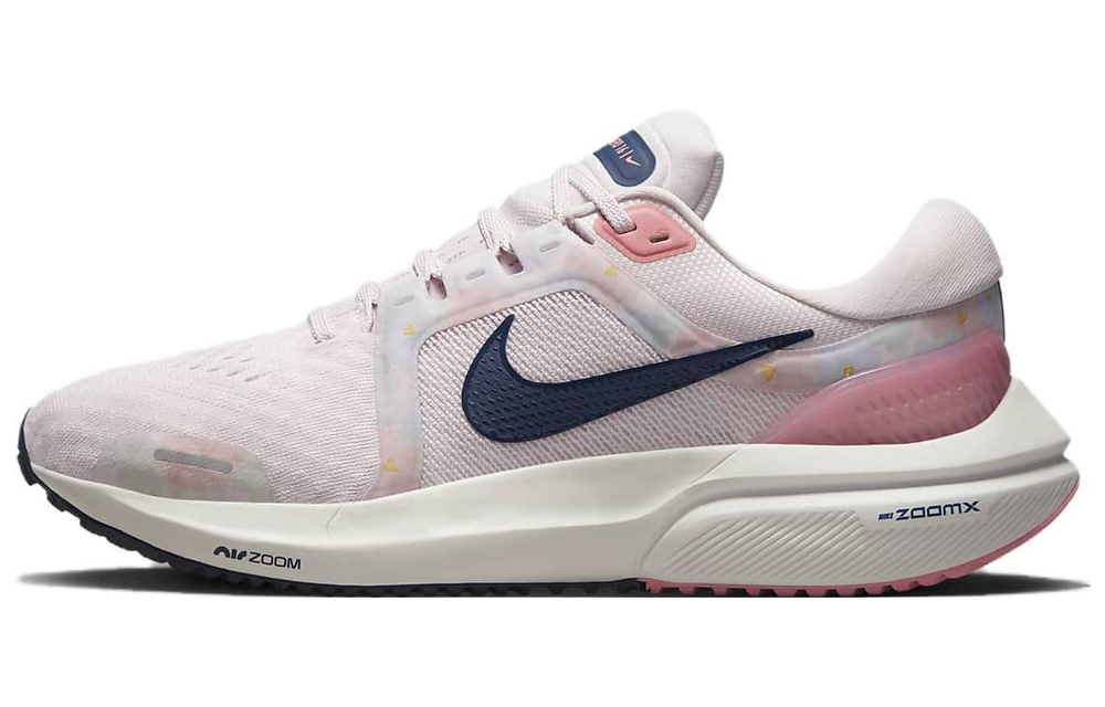 Кроссовки Nike Air Zoom Vomero 16 Premium (Женская размерная сетка)