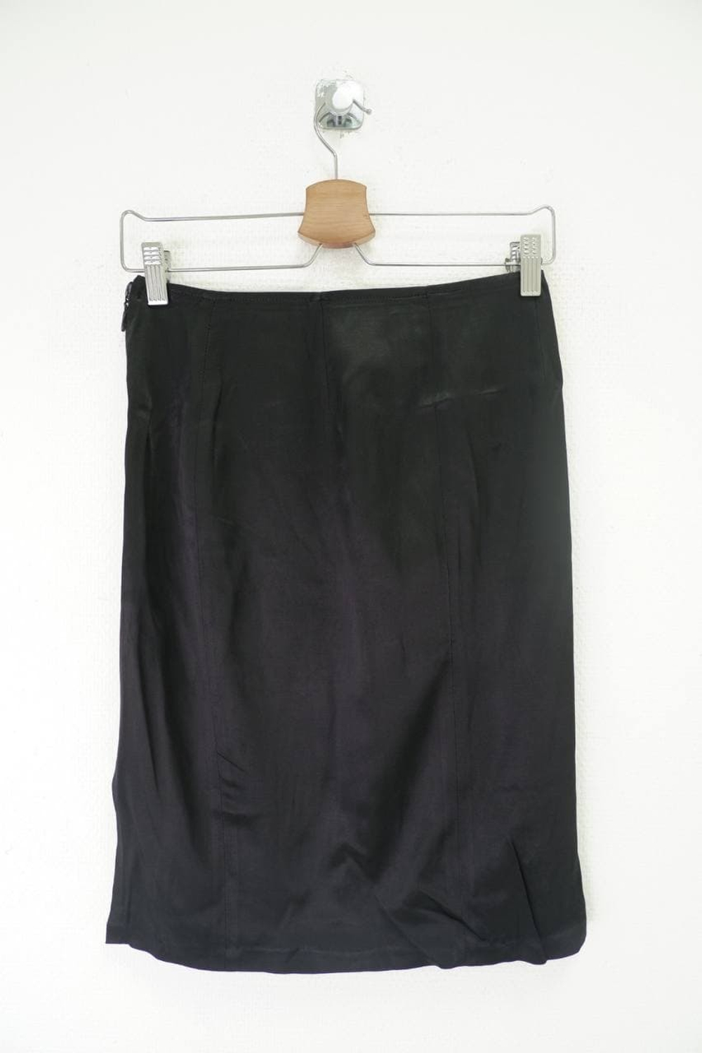 Юбка Club Donna базовая 42 размер