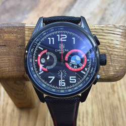 Часы Tag Heuer