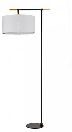 Торшер Escada Adagio 10186/T