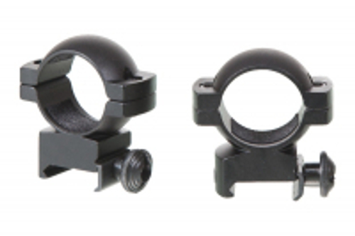 Кронштейн (кольца) HQ 313