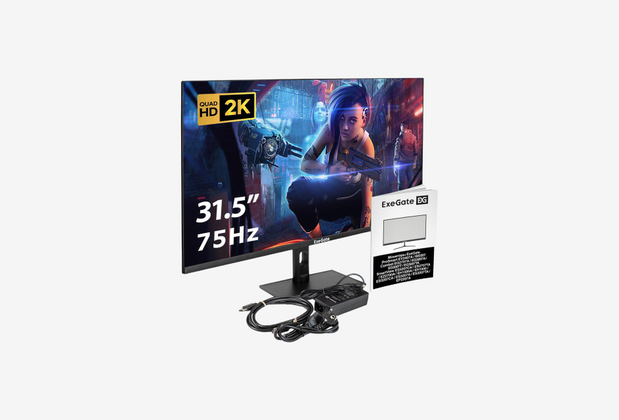 EX299474RUS_1026709110815