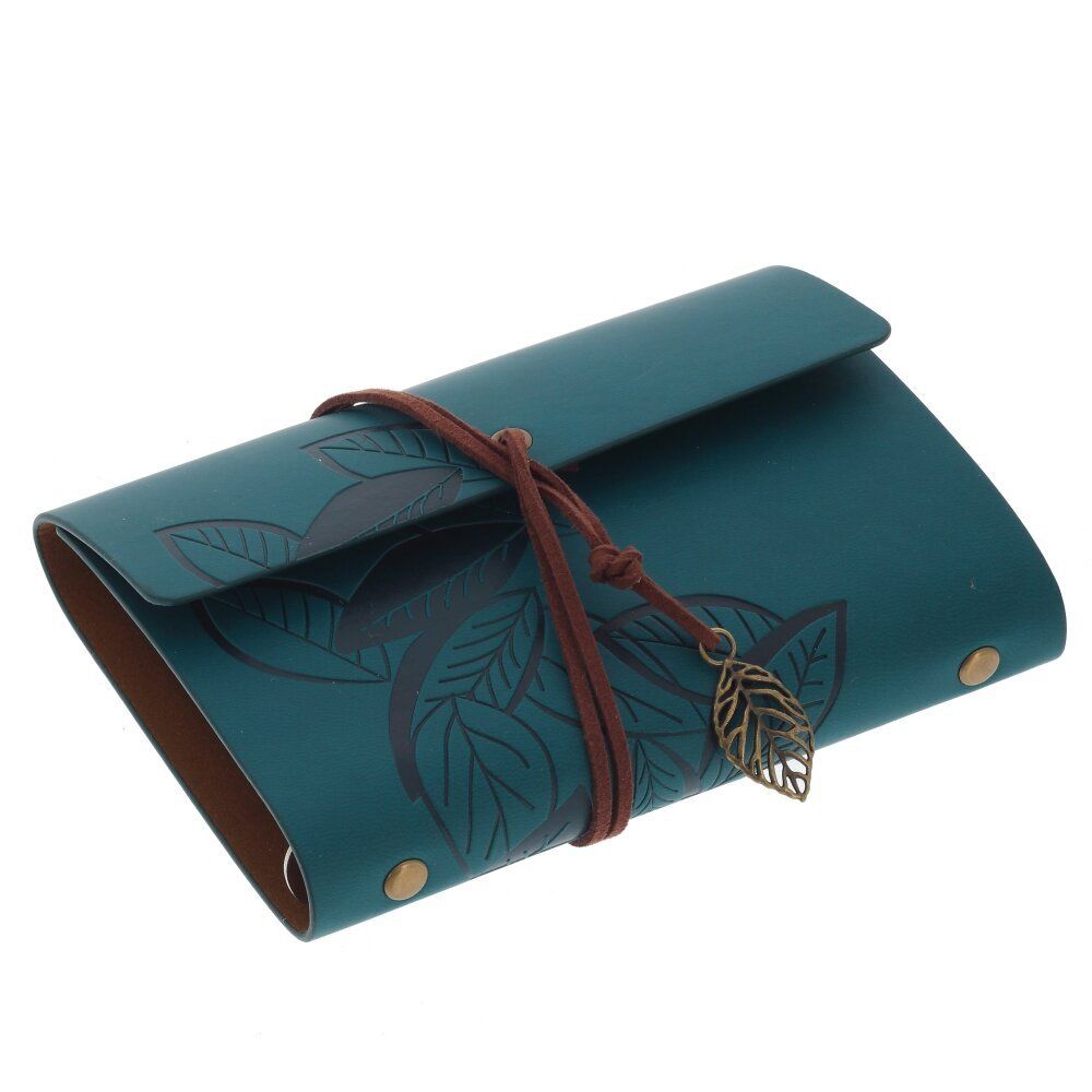 GAEM Блокнот, L10 W5 H14,5 см