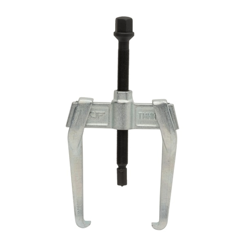 Reversible jaw puller TMMR 40F