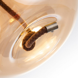 Подвесной светильник Arte Lamp A7768SP-1AB