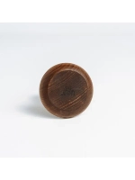 Подставка для яйца