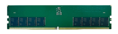 Модуль памяти DDR5 32GB QNAP RAM-32GDR5ECT0-UD-4800