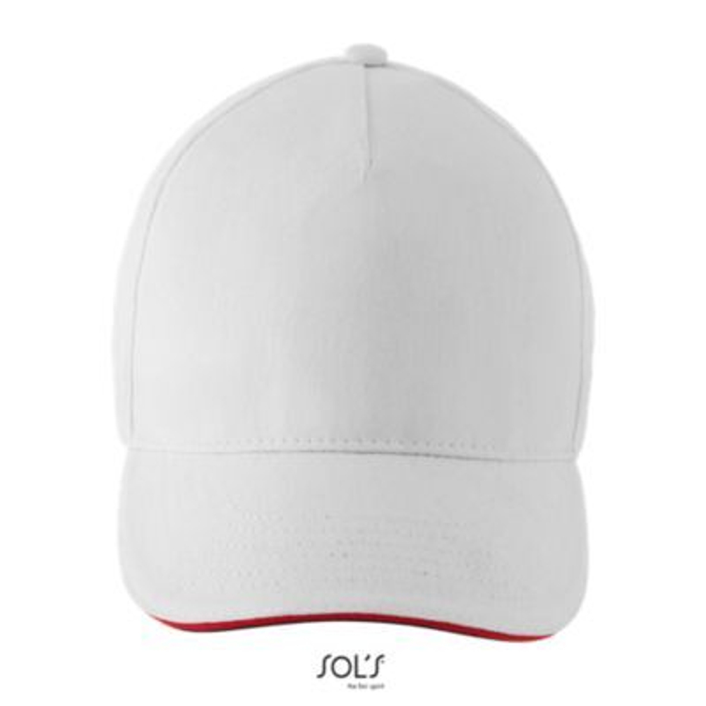 SOL'S LONGCHAMP