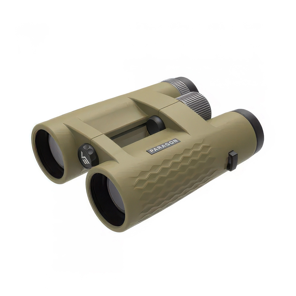 Бинокль Vector Optics PARAGON 8х42 HD (SCBO-12)
