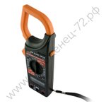 Токовые клещи Энергия