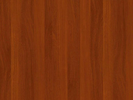 ЛДСП Плита Ноче Мария-Луиза (Орех Итальянский) 16мм (2750*1830) (38) (Заказ)