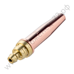 Мундштук пропановый (PNME 9) №1П (8–15 мм) к Р3-300, Р3-345