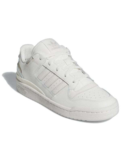 Кроссовки adidas Originals Forum Cl 'Core White'