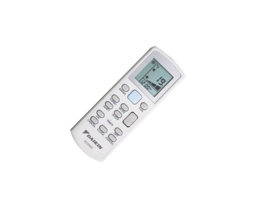 Подпотолочный кондиционер Daikin FLQN50EXV/RYN50CXV