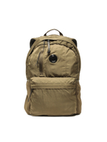 Рюкзак Accessories Back Pack In Nylon B