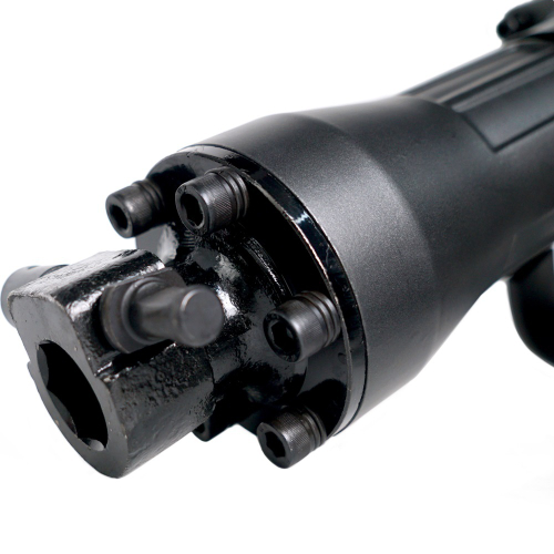 Отбойный молоток TEH TDH9518