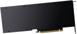 Видеокарта nVidia A100 (900-21001-0120-130)