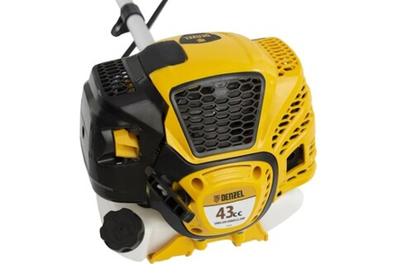 Мотокоса Denzel DTL-43 96263