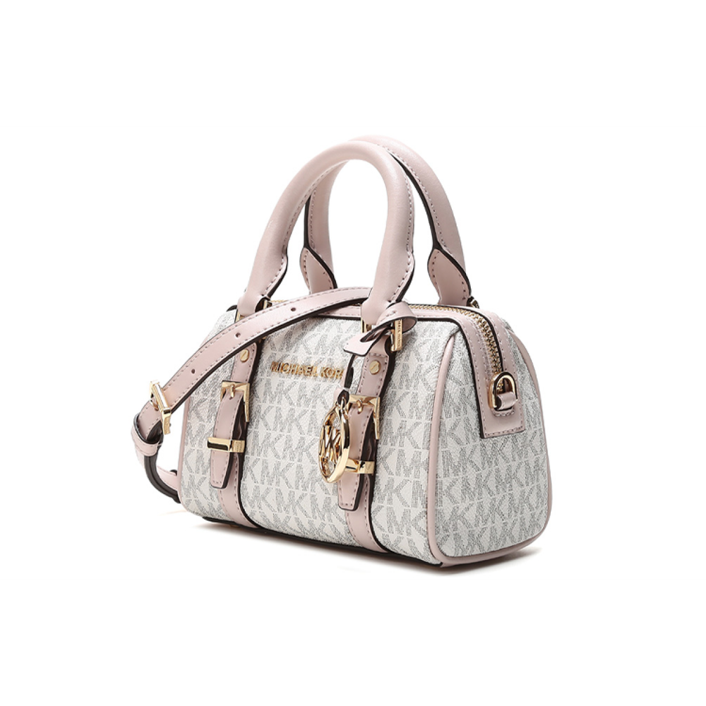 Сумка MICHAEL KORS MK Bedford, 32F9G06C0B-173