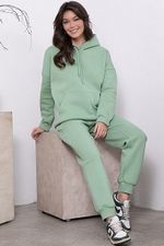 Комплект 6511 Avili