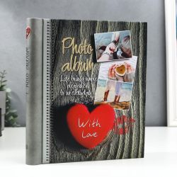 Image Art SA-30P/23*28 серия 320 | Image Art