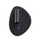 Настенный светильник Odeon Light Roy Hightech 7182/9WL