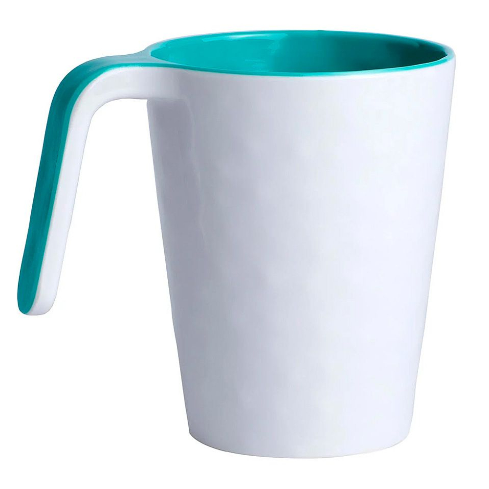 Яхтенный Набор кружек Summer Aqua, 6 шт (10270146 )