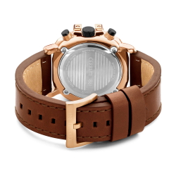 CERRUTI 1881 CIWGF2224503