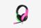 SWITCHHEADSETV1P+G_0126709105852
