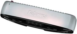 Офисный ламинатор Fellowes Saturn 3i A3