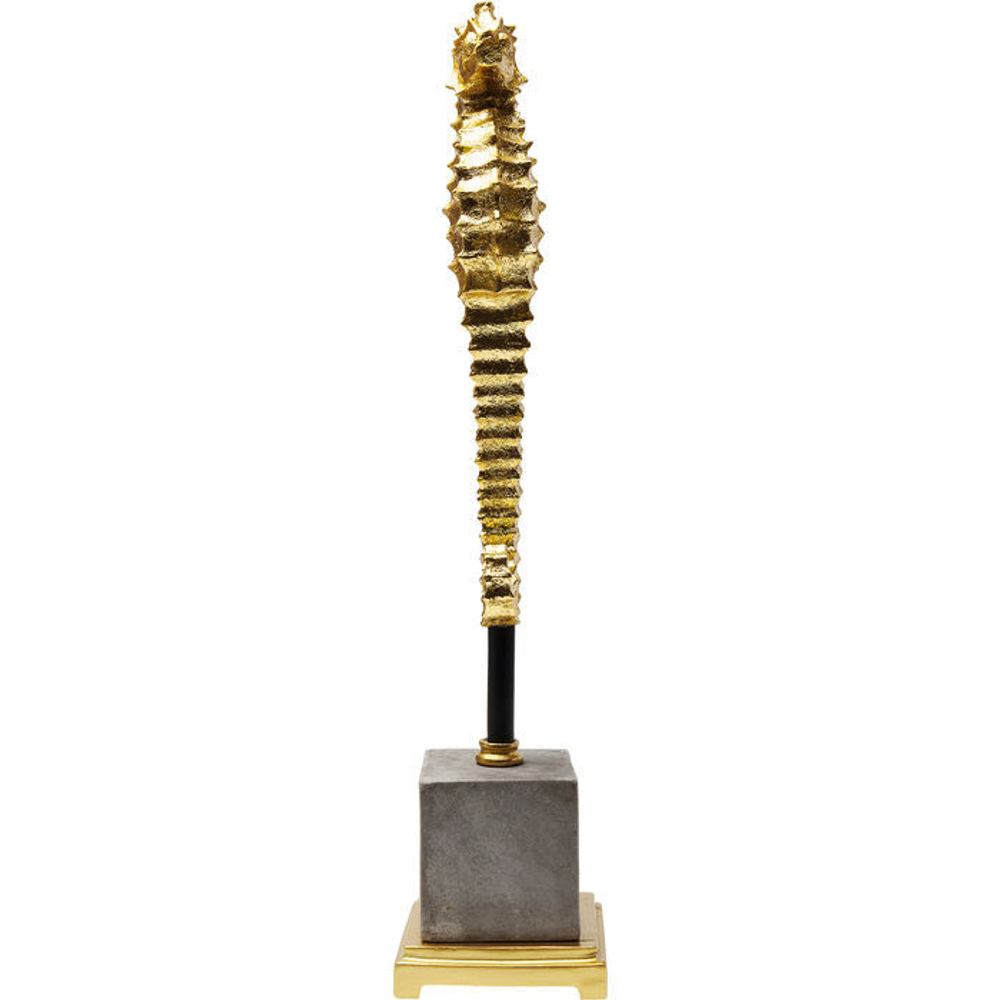 Морской конёк 57 см