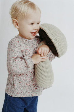 ZARA КОМПЛЕКТ ИЗ РУБАШКИ И БЛУМЕРОВ С ЦВЕТОЧНЫМ ПРИНТОМ, РАЗНОЦВЕТНЫЙ