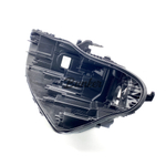 Корпус фары BMW X5/X6 G05 G06 2018-н.в. (Full LED-Левый)