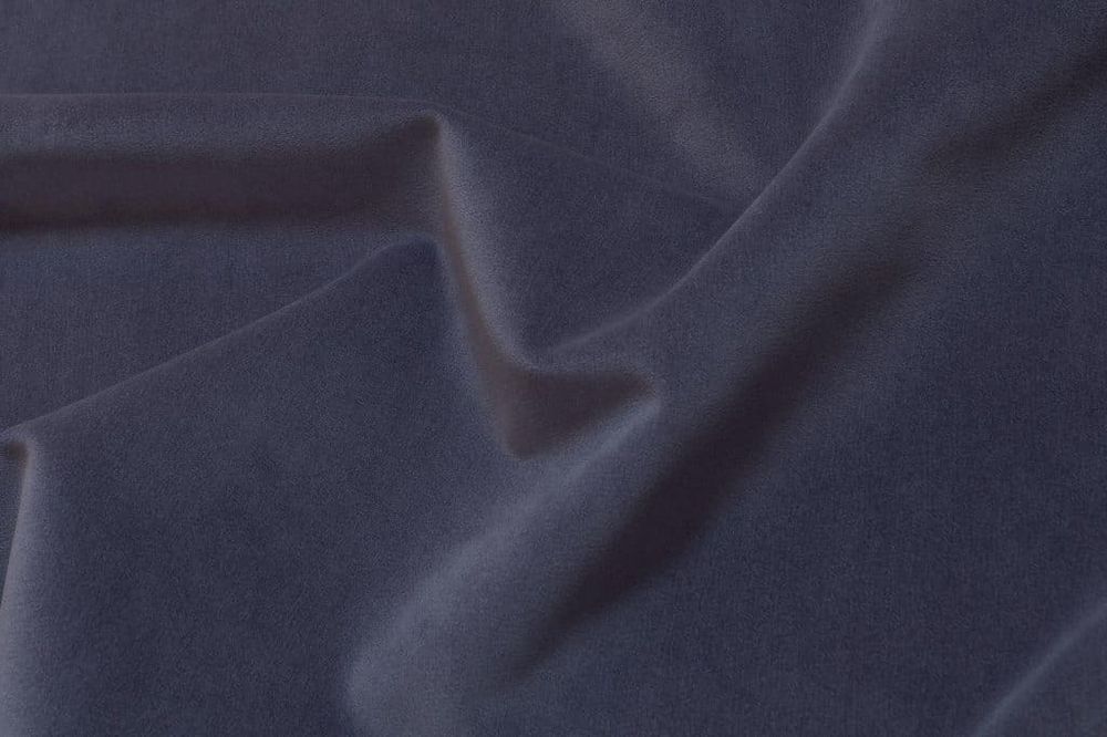 Манхеттен 12