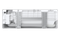 Настенный блок COOLBERG RUNA Multi DC CI07R1_TR2_IN — (8)