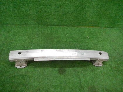 Усилитель задний BMW X3 F25 X4 F26 (2010-2017)