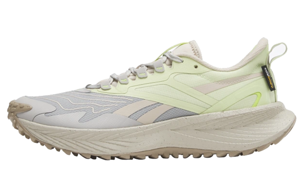 Кроссовки Reebok Floatride Adventure (Женская размерная сетка)