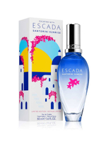 ESCADA Santorini Sunrise lady 50ml edt