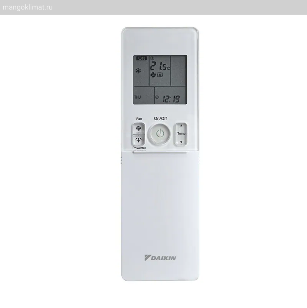 Daikin FTXM71A / RXM71A