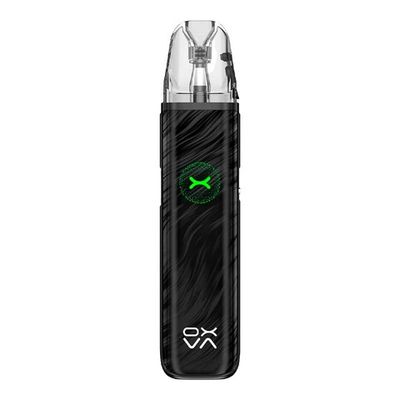 OXVA XLIM 2 GO