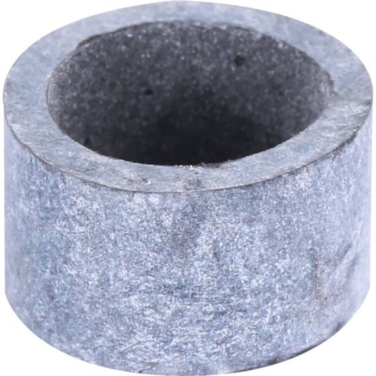 Циркуляционный насос Stout mini pro 32/80-180 (SPC-0003-3280180)