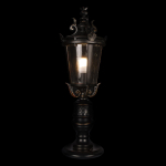 Ландшафтный светильник Loft It Verona 100003/540